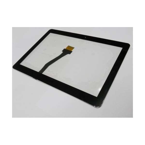Samsung Galaxy Tab2 10.1 P5100 Touch Screen Digitizer